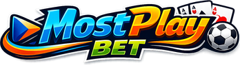 mostplay bet logo